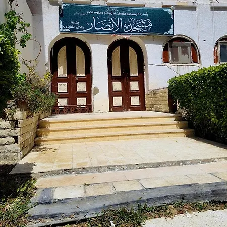 Hotel Appartment Alexandria Sea View Free Wifi 3 Bedrooms 2 Toilets 5Th Floor Bellevue Village Agami Available All Year Days & 5 Heavy Blanket Available Exterior photo